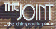 The Joint